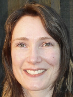 Committee-Member-Claire-Starmer's