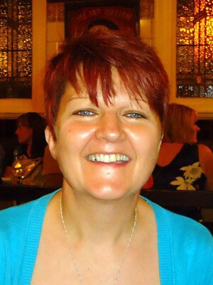 Committee-Member-Jacky-Fellows