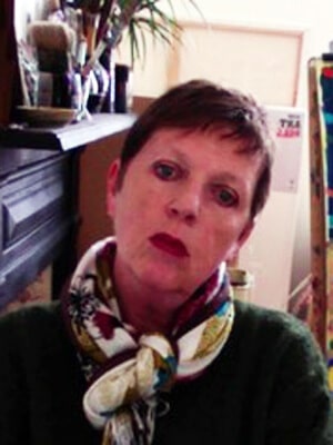 Committee-Member-Julia-Burns