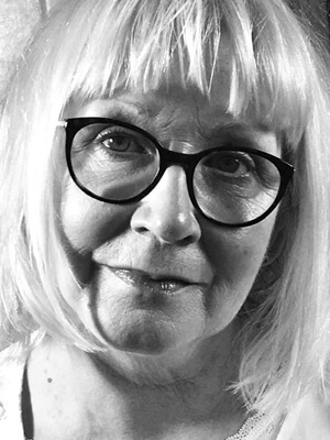 Committee-Member-Tina-Willis-Jones