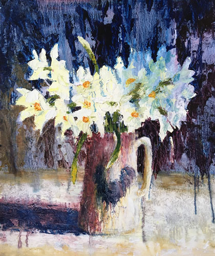 Kate-Banerjee-daffodils