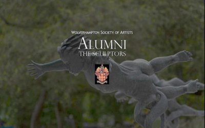 You Tube Video – Alumni and Art Party