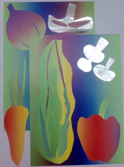 Sue Angus