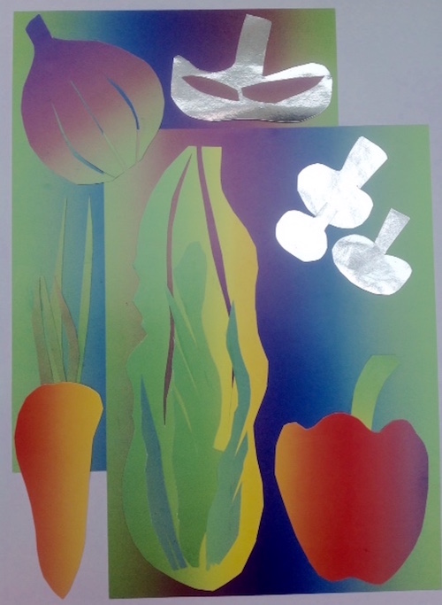 Sue Angus Enchanted-clare-wassermann