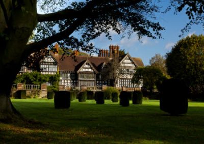 STOP PRESS – Wednesday 25th August 2021 sketching and painting – Change of Venue