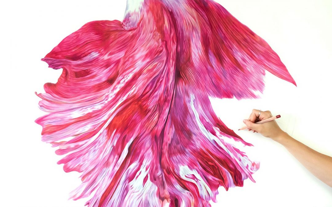 Jess Pritchard First Solo Exhibition  Worcester Cathedral 27 to 30 August 2021