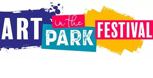 Members take part in Art in the Park Festival 7th and 8th August 2021