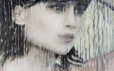 How sad – the close of our Spring Show, Wednesday 29th May 2024