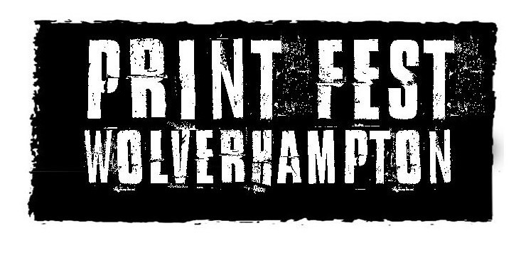Print Fest