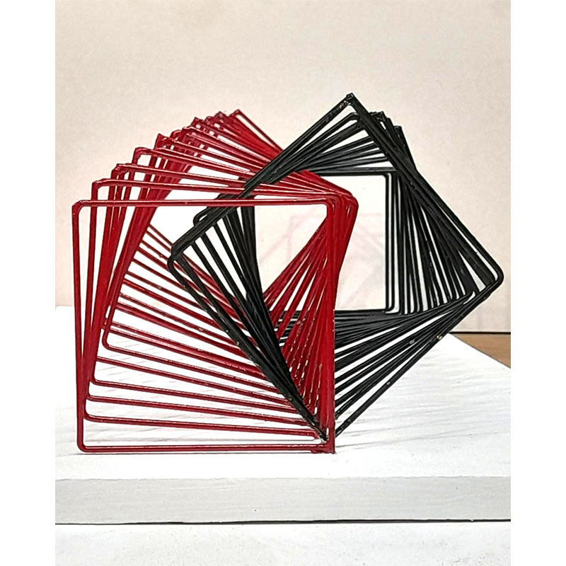 STEVE EVANS 3D CONSTRUCTION