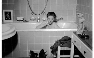 London Calling – Lee Miller at Tate Britain